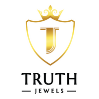 Truth Jewel