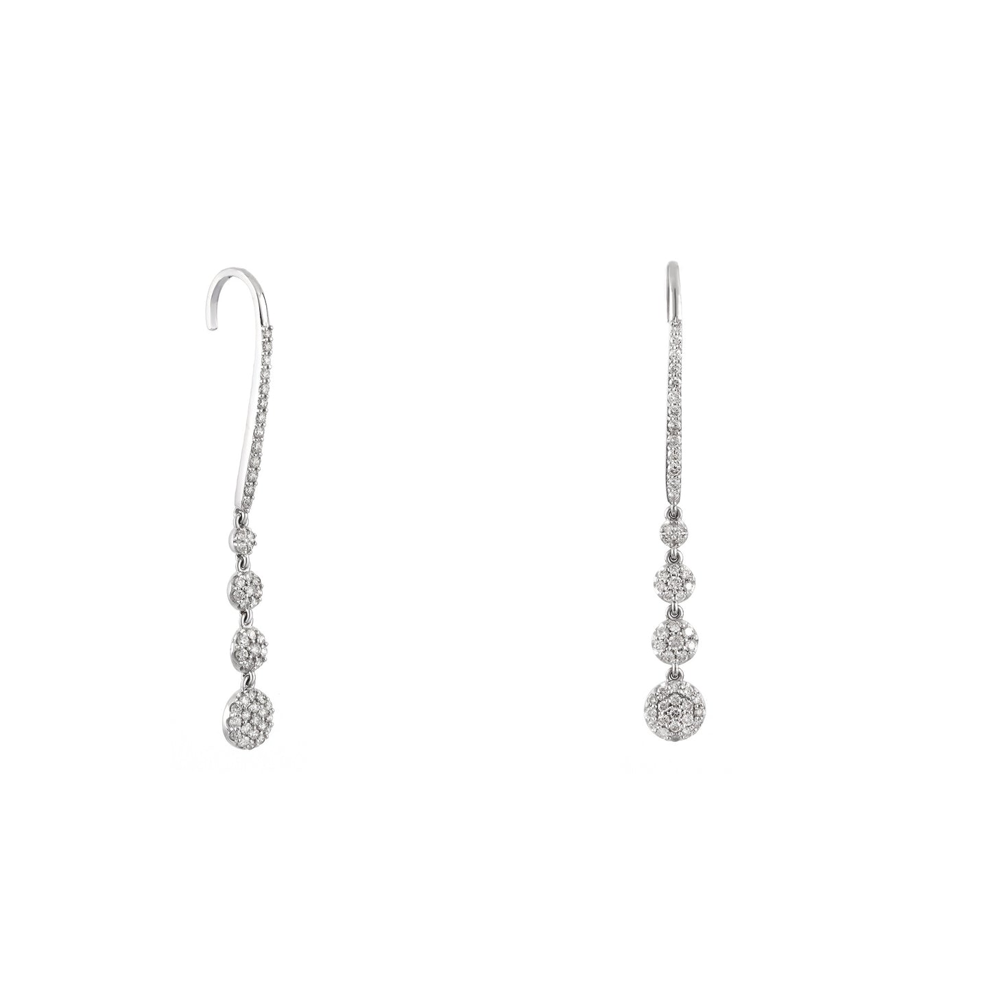 Enchant Earrings