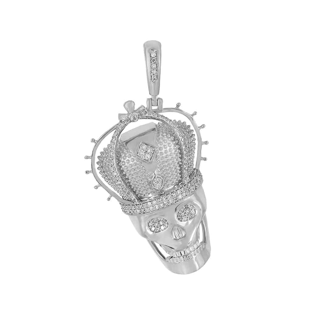 hip hop Pendant