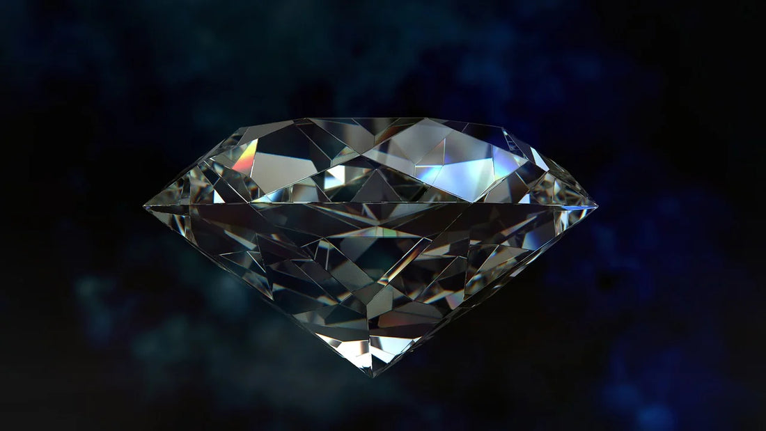 How to Buy a Quality Diamond