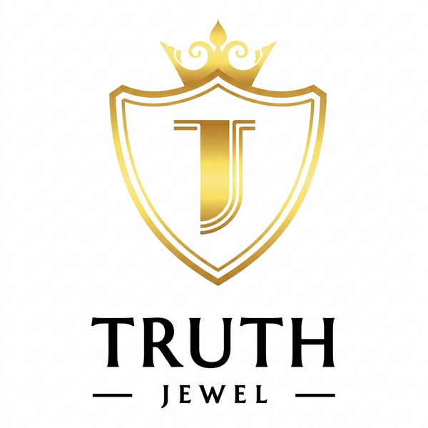 Truth Jewel