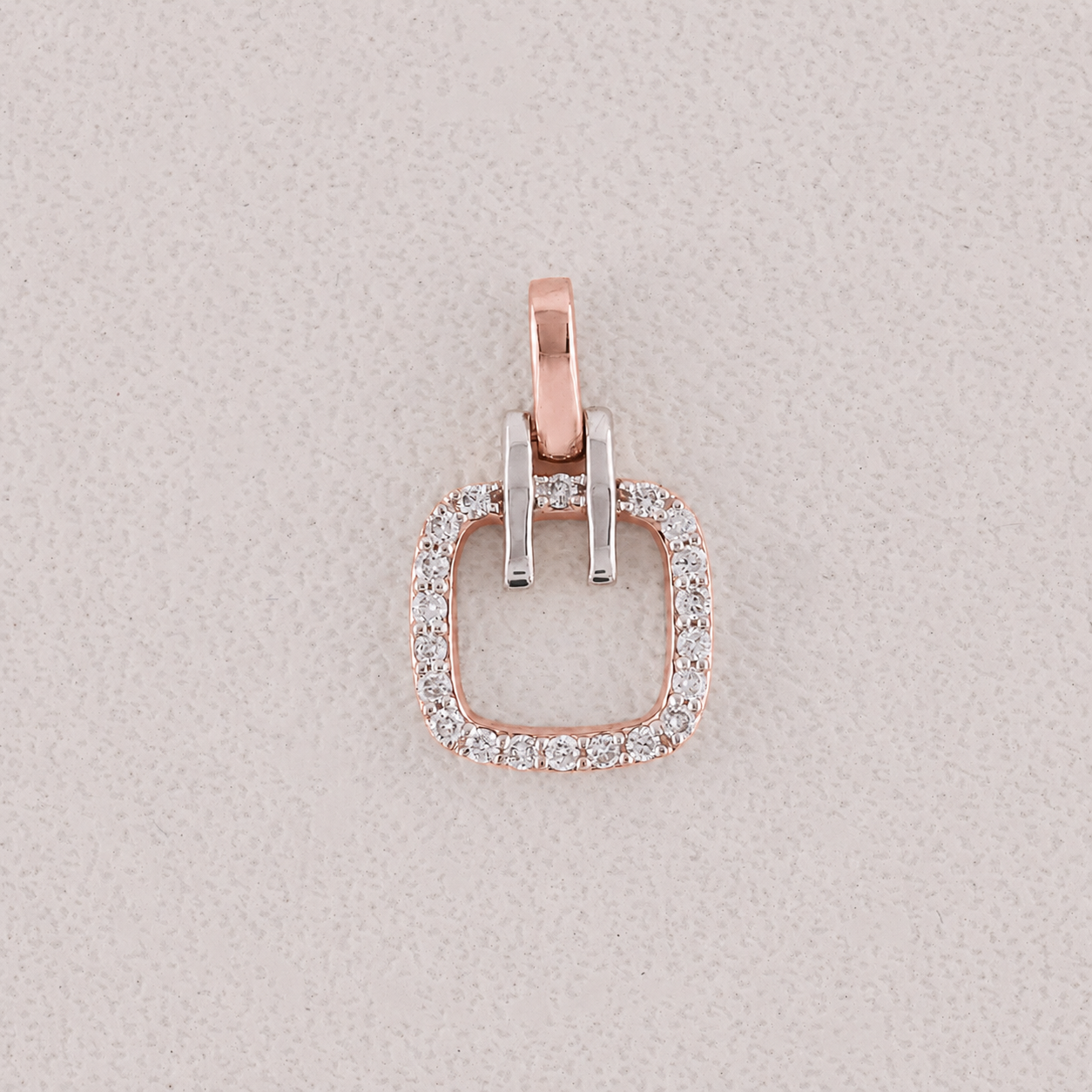 Truth Jewel pendant