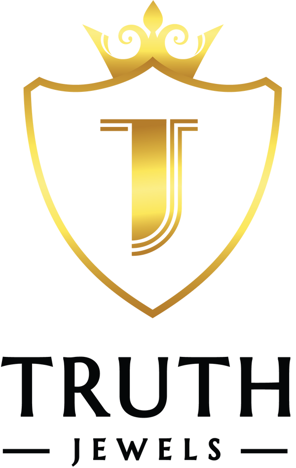 Truth Jewel