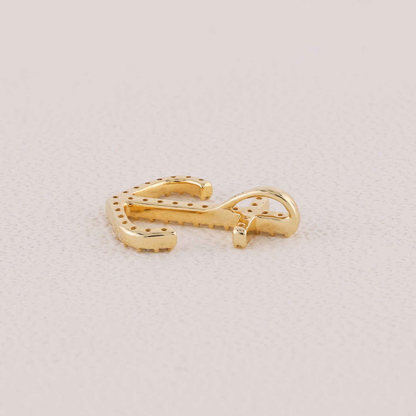 ocean inspired jewelry
