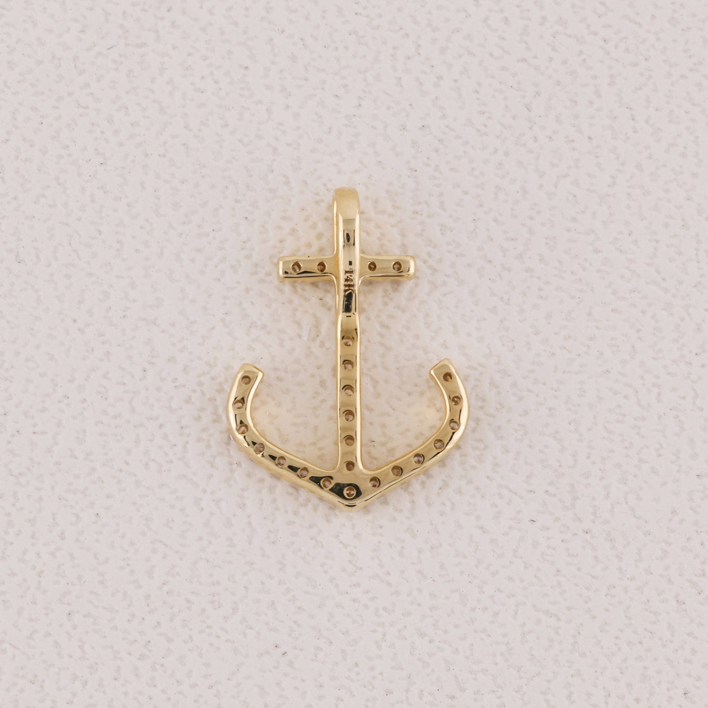 coastal jewelry gift