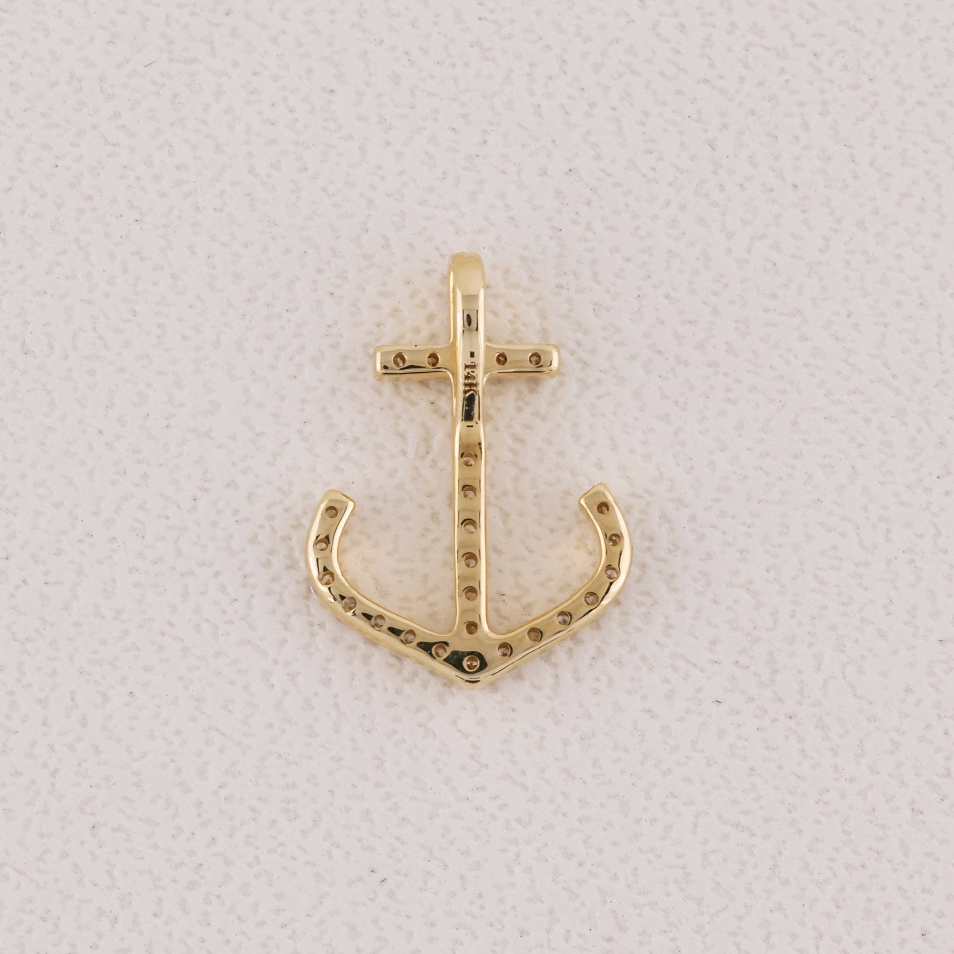 coastal jewelry gift
