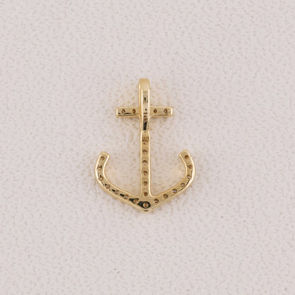coastal jewelry gift
