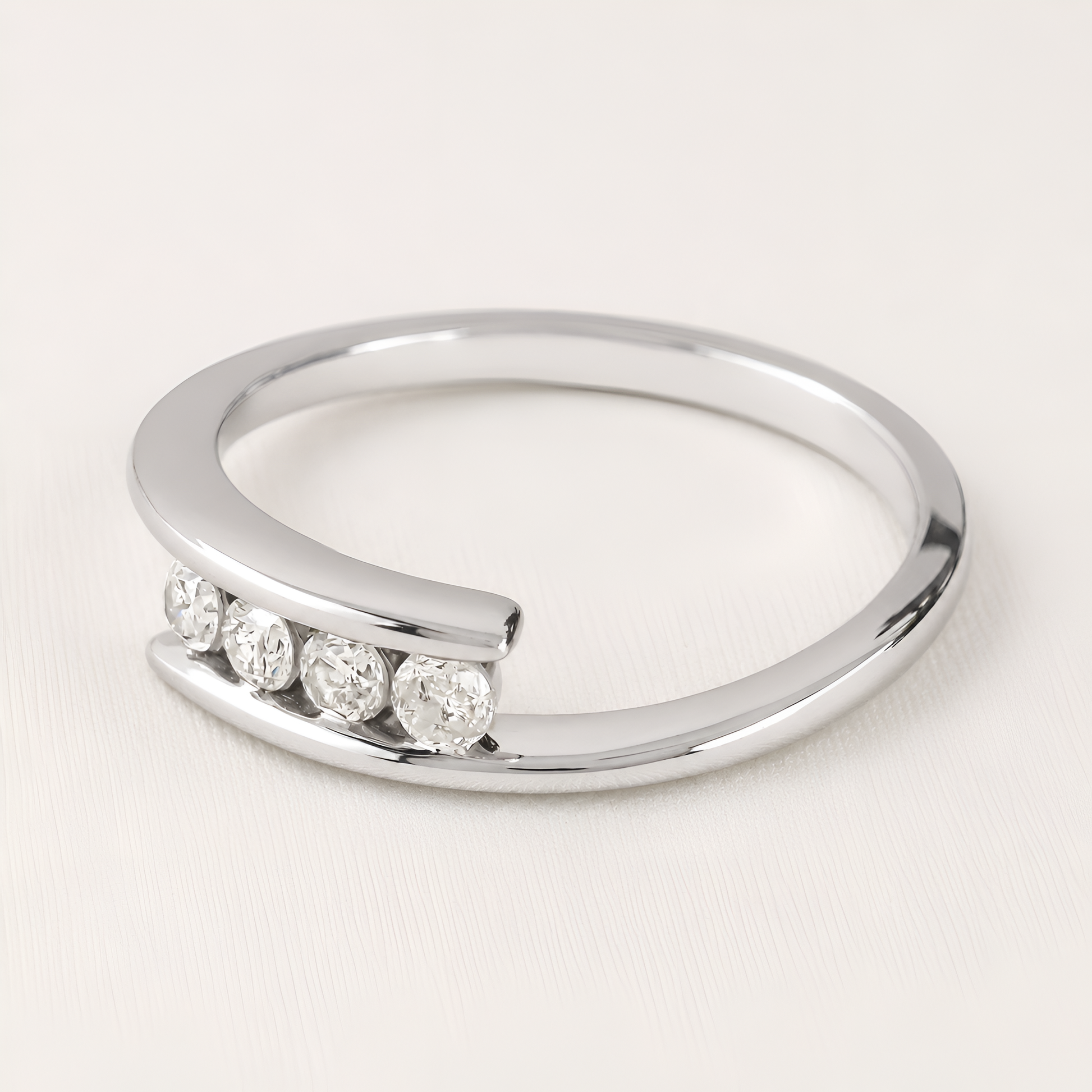 modern gents diamonds
