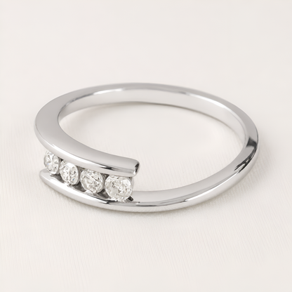 modern gents diamonds
