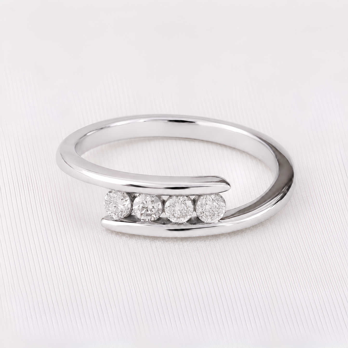 open bypass ring