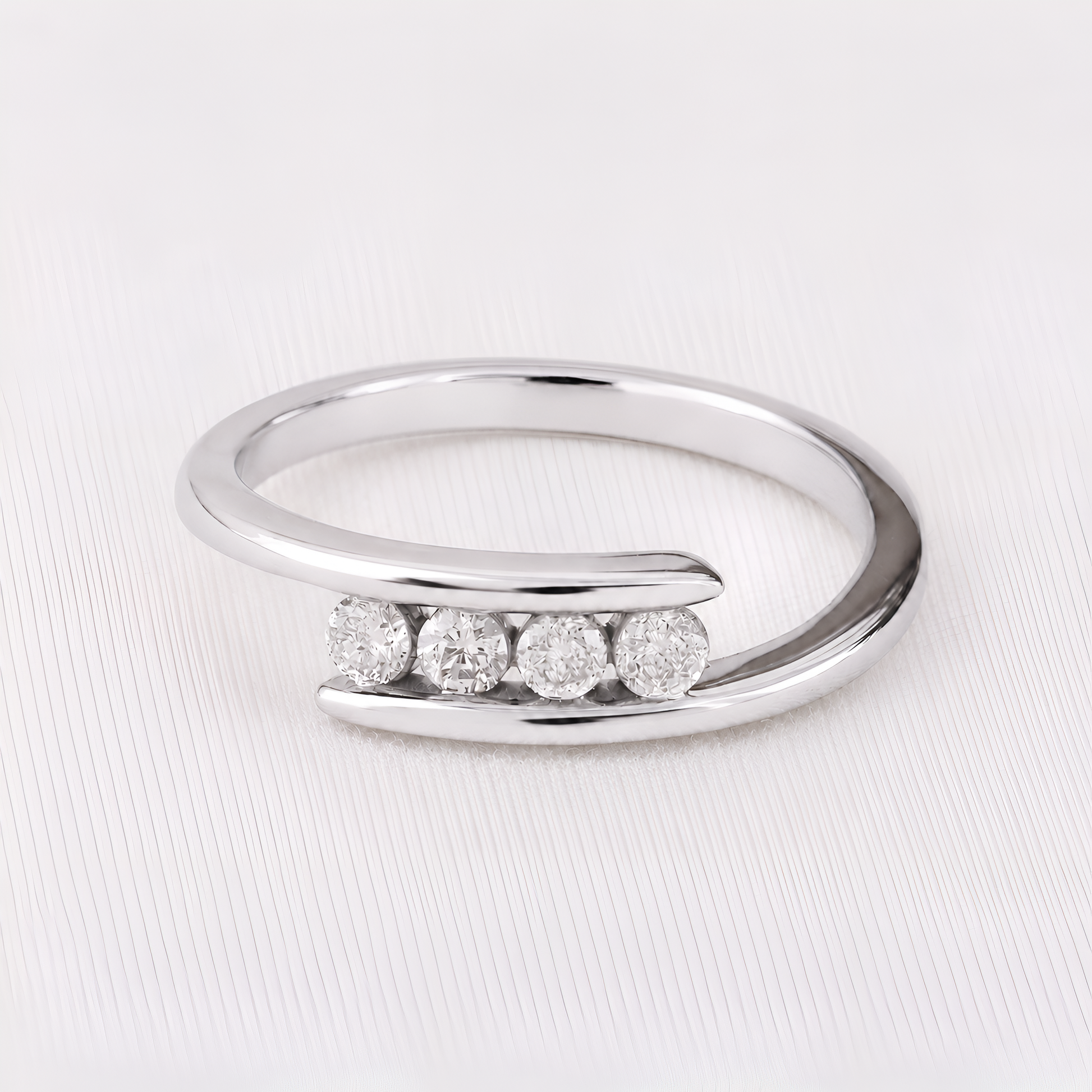 open bypass ring