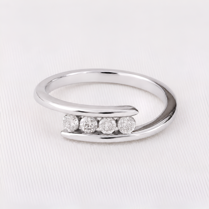 open bypass ring