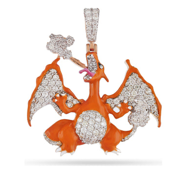 Truth Jewel- Online Iced Out Urban Jewelry & Custom Hip Hop Collection