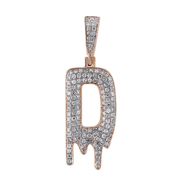 Truth Jewel- Online Iced Out Urban Jewelry & Custom Hip Hop Collection