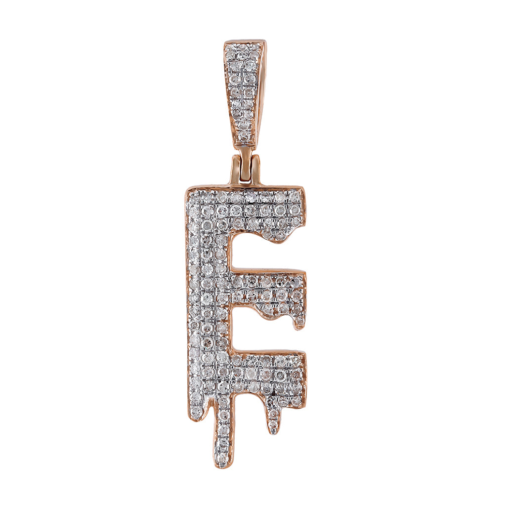 Truth Jewel- Online Iced Out Urban Jewelry & Custom Hip Hop Collection