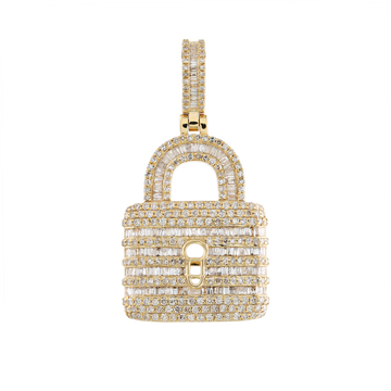 Truth Jewel- Online Iced Out Urban Jewelry & Custom Hip Hop Collection